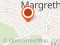 Makowski GmbH