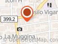 Muggina