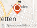 Bitzer und Menne GbR.