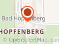 Weser Residenz Bad Hofenberg