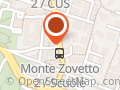 Più Donna - Centro Menopausa