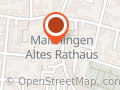 Sunlight-Lounge Maichingen - Sonnenstudio