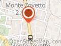 Scuola Materna Comunale Albaro