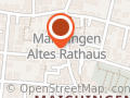 Starimbiss Maichingen