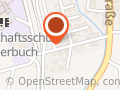 Fischer Heiko