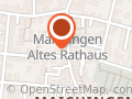 ACAR Gebäudereinigung
