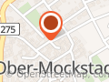 Freiwillige Feuerwehr Ranstadt/Ober-Mockstadt