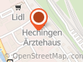 Wiener Physiotherapie-Praxis