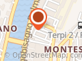 L' Angolo dei Tabacchi