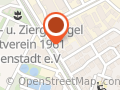 GTÜ Prüfstelle Seligenstadt