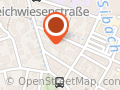 SG Werkzeugmaschinen. GmbH