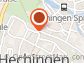 Tauchclub Hechingen e.V.