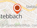 Rehbau - Tiefbau, Erdbau & Gartenbau