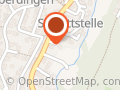 Hettler m.