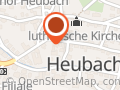 Restaurant & Lieferservice Da Puni Groß-Umstadt