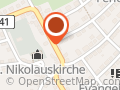 Maute Karl-Eugen Dipl.-Ing. Architekt