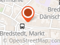 Handels- und Gewerbeverein Bredstedt e.V.