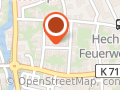 Müller-Schlotter Helga Kosmetikstudio