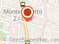 Sonetto Mirco