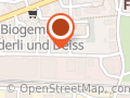 lifestyle kosmetik eschlikon