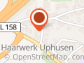 Haarwerk Uphusen