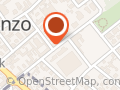 Dagos SRL