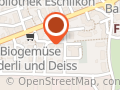 Sinntelligence GmbH