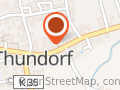 Gewerbeverein Thundorf