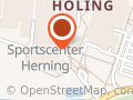 Sportscenter Herning