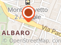 Immobiliare Z.b.