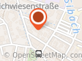 Allweiler GmbH Pumpentechnik