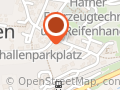 Grundschule Nenzingen