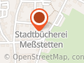 Burgschule Grund- Haupt- und Werkrealschule