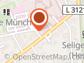 MVZ Asklepios Klinik Seligenstadt