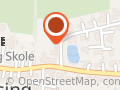 Kontex ApS