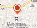 Metzgerei Lipp~Beteiligungs GmbH