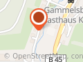 Blaskapelle TV Gammelsbach