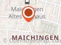 SprachGefühl