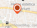 Istituto Suore Benedettine