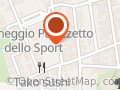 Comunità Alloggio Minori Villa Serena