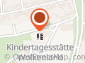 DRK-Kita Wolkenland Gemünden