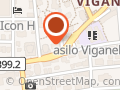 Bio-Estetica