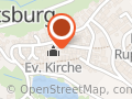 Evangelische Kirche Laubach-Ruppertsburg - Evangelische Kirchengemeinde Ruppertsburg