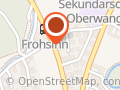 Redsign GmbH