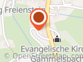 Milchtankstelle