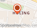 Herning Kendo