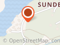Arendal Blikkenslagermester AS