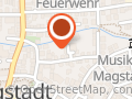 b.safe Gebäude- Sicherheitssysteme GmbH