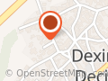 Associazione Pro Loco Decimomannu