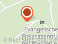 ev. Freizeitzentrum